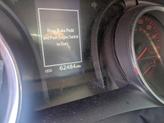 Thumbnail of 2020 Midnight Black Metallic Toyota Camry