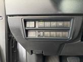 Thumbnail of 2025 Magnetic Grey Toyota Tundra