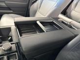 Thumbnail of 2025 Magnetic Grey Toyota Tundra