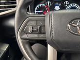 Thumbnail of 2025 Magnetic Grey Toyota Tundra