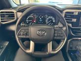 Thumbnail of 2025 Magnetic Grey Toyota Tundra