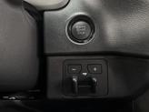 Thumbnail of 2025 Magnetic Grey Toyota Tundra