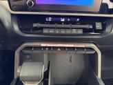 Thumbnail of 2025 Magnetic Grey Toyota Tundra