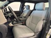 Thumbnail of 2025 Magnetic Grey Toyota Tundra
