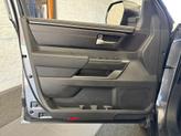 Thumbnail of 2025 Magnetic Grey Toyota Tundra