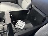 Thumbnail of 2025 Magnetic Grey Toyota Tundra