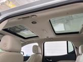 Thumbnail of 2023 White Frost Tricoat GMC Acadia