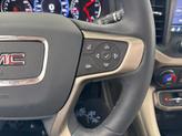 Thumbnail of 2023 White Frost Tricoat GMC Acadia