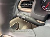 Thumbnail of 2023 White Frost Tricoat GMC Acadia