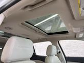 Thumbnail of 2023 White Frost Tricoat GMC Acadia