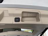 Thumbnail of 2023 White Frost Tricoat GMC Acadia