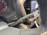 Thumbnail of 2023 White Frost Tricoat GMC Acadia