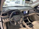 Thumbnail of 2023 White Frost Tricoat GMC Acadia