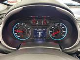 Thumbnail of 2024 Summit White Chevrolet Malibu