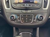 Thumbnail of 2024 Summit White Chevrolet Malibu