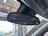 Thumbnail of 2024 Summit White Chevrolet Malibu