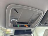Thumbnail of 2024 Summit White Chevrolet Malibu