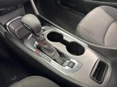 Thumbnail of 2024 Summit White Chevrolet Malibu