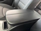 Thumbnail of 2024 Summit White Chevrolet Malibu