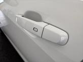 Thumbnail of 2024 Summit White Chevrolet Malibu