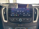 Thumbnail of 2024 Summit White Chevrolet Malibu