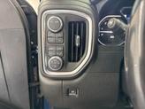 Thumbnail of 2022 Pacific Blue Metallic GMC Sierra 1500