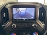 Thumbnail of 2022 Pacific Blue Metallic GMC Sierra 1500