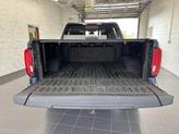Thumbnail of 2022 Pacific Blue Metallic GMC Sierra 1500