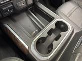 Thumbnail of 2022 Pacific Blue Metallic GMC Sierra 1500