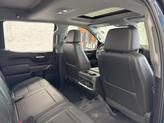 Thumbnail of 2022 Pacific Blue Metallic GMC Sierra 1500