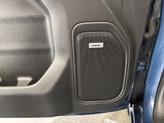 Thumbnail of 2022 Pacific Blue Metallic GMC Sierra 1500