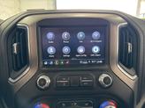 Thumbnail of 2022 Pacific Blue Metallic GMC Sierra 1500