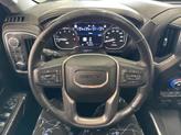 Thumbnail of 2022 Pacific Blue Metallic GMC Sierra 1500