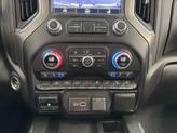 Thumbnail of 2022 Pacific Blue Metallic GMC Sierra 1500