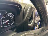 Thumbnail of 2022 Pacific Blue Metallic GMC Sierra 1500