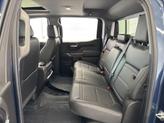 Thumbnail of 2022 Pacific Blue Metallic GMC Sierra 1500