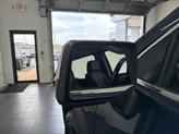 Thumbnail of 2022 Pacific Blue Metallic GMC Sierra 1500