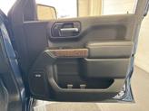 Thumbnail of 2022 Pacific Blue Metallic GMC Sierra 1500