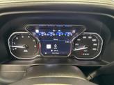 Thumbnail of 2022 Pacific Blue Metallic GMC Sierra 1500