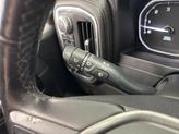 Thumbnail of 2022 Pacific Blue Metallic GMC Sierra 1500