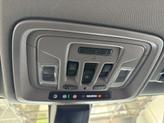Thumbnail of 2022 Pacific Blue Metallic GMC Sierra 1500