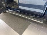 Thumbnail of 2022 Pacific Blue Metallic GMC Sierra 1500