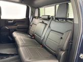 Thumbnail of 2022 Pacific Blue Metallic GMC Sierra 1500