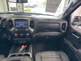 Thumbnail of 2022 Pacific Blue Metallic GMC Sierra 1500