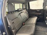Thumbnail of 2022 Pacific Blue Metallic GMC Sierra 1500
