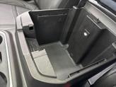 Thumbnail of 2022 Pacific Blue Metallic GMC Sierra 1500