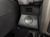 Thumbnail of 2019 Agate Black Metallic Ford F-150