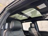 Thumbnail of 2019 Agate Black Metallic Ford F-150