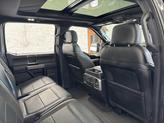 Thumbnail of 2019 Agate Black Metallic Ford F-150