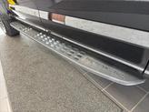 Thumbnail of 2019 Agate Black Metallic Ford F-150